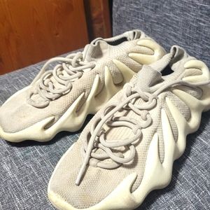 Yeezy 450. SALE